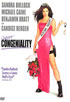 Miss Congeniality: Special Edition