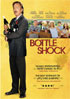 Bottle Shock