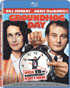 Groundhog Day (Blu-ray)