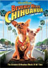 Beverly Hills Chihuahua