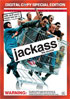 Jackass: The Movie: Digital Copy Special Edition