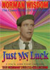 Just My Luck (1957)