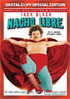 Nacho Libre: Digital Copy Special Edition