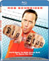 Big Stan (Blu-ray)