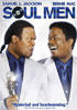 Soul Men