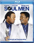 Soul Men (Blu-ray)