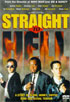 Straight To Hell: Special Edition