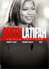 Queen Latifah Triple Feature: Beauty Shop / Brown Sugar / Taxi