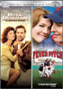 Fever Pitch / Bull Durham