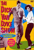 Dick Van Dyke Show