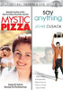Mystic Pizza / Say Anything