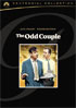 Odd Couple: Centennial Collection