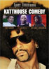 Katt Williams Presents: Katthouse Comedy