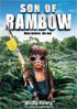 Son Of Rambow