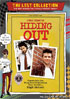 Hiding Out: The Lost Collection