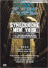 Synecdoche, New York