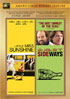 Best Screenplay Double Feature: Little Miss Sunshine / Sideways