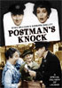 Postman's Knock