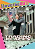 Trading Places (I Love The 80's)