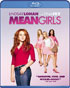 Mean Girls (Blu-ray)