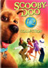 Scooby-Doo: The Movie / Scooby-Doo 2: Monsters Unleashed