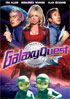 Galaxy Quest: Deluxe Edition