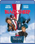 Black Sheep (Blu-ray)