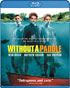 Without A Paddle (Blu-ray)