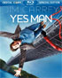 Yes Man: Special Edition (Blu-ray)