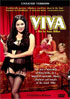 Viva: Unrated Version