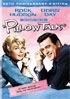 Pillow Talk: 50th Anniversary Edition