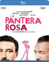 Pink Panther (Blu-ray-SP)
