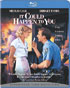 It Could Happen To You (Blu-ray)