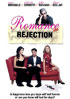 Romance And Rejection