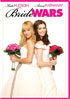 Bride Wars