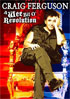 Craig Ferguson: A Wee Bit O' Revolution