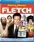 Fletch (Blu-ray)