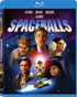Spaceballs (Blu-ray/DVD)