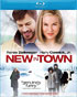New In Town (Blu-ray)