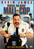 Paul Blart: Mall Cop