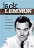 Jack Lemmon Film Collection