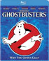 Ghostbusters (Blu-ray)