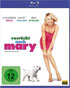 There's Something About Mary (Blu-ray-GR)