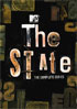 State: The Complete Series