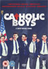 Catholic Boys (PAL-UK)