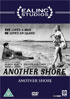 Another Shore: The Ealing Studios Collection (PAL-UK)