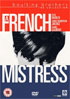 French Mistress (PAL-UK)