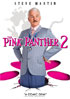 Pink Panther 2