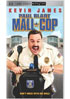 Paul Blart: Mall Cop (UMD)