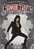 Russell Brand: In New York City